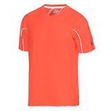 Fila Collezione Solid Men`s Tennis Shirt