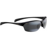 Maui Jim Hot Sands Sunglasses