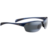 Maui Jim Hot Sands Sunglasses