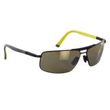 Maui Jim Keanu Sunglasses