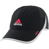 Adidas Adizero II Women's Tennis Hat