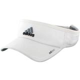 Adidas Adizero II Men's Tennis Visor