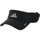 Adidas Adizero II Men's Tennis Visor