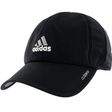 Adidas Adizero II Men's Tennis Hat