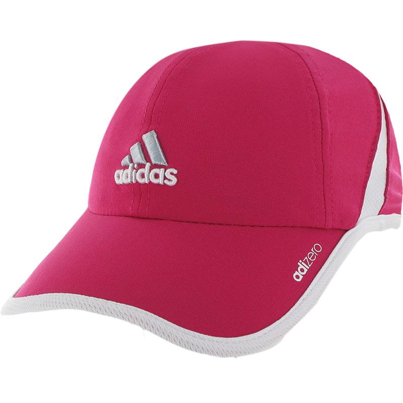 Tennis Plaza Tennis Racquets at Tennis Plaza. Your source for tennis