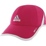 Adidas Adizero II Women's Tennis Hat