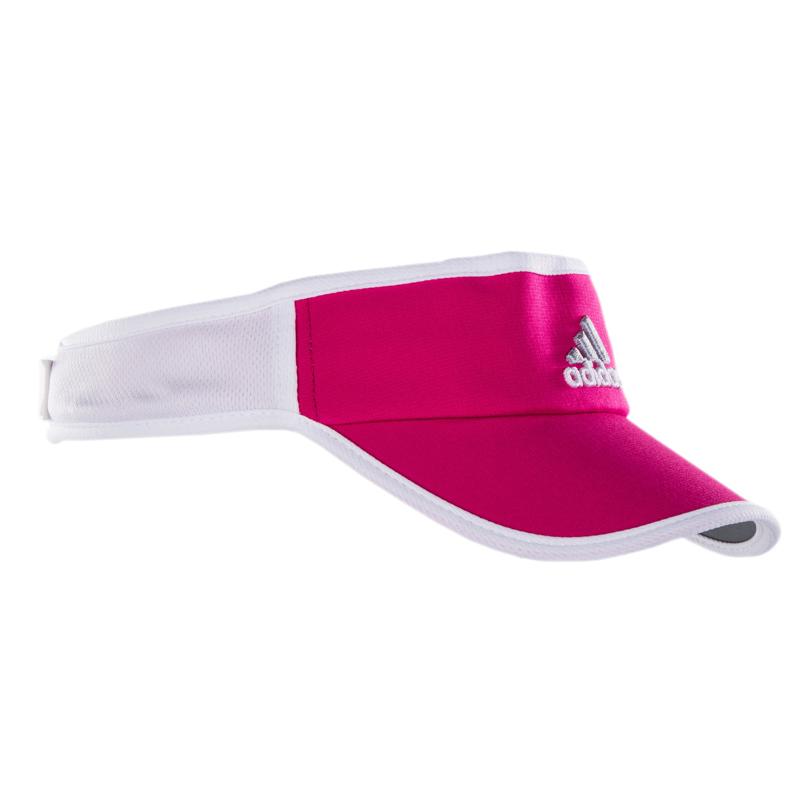 Tennis Plaza Tennis Racquets at Tennis Plaza. Your source for tennis