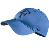 Nike RF Hybrid Men`s Tennis Hat