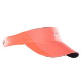 Nike Featherlight Women's Tennis Visor