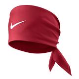 Nike Swoosh Tennis Bandana