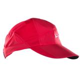 Nike Featherlight Women`s Tennis Hat