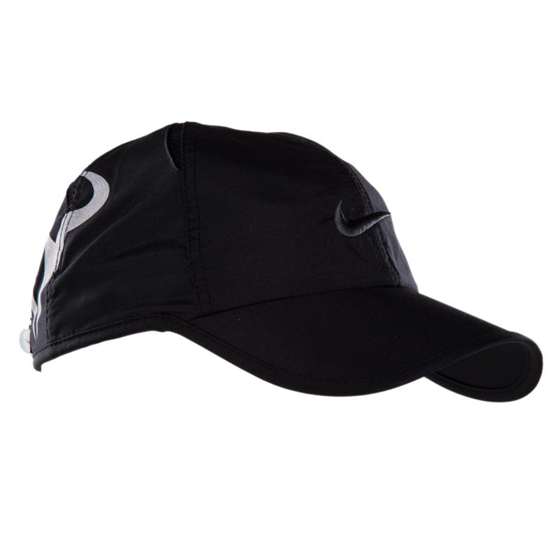 nadal us open hat