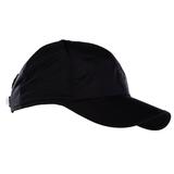 Nike RF US Open Men`s Tennis Hat