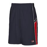 Fila Heritage Men`s Tennis Short