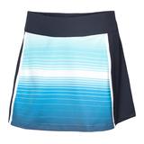 Fila Heritage Printed Women`s Tennis Skort