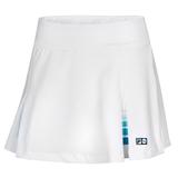 Fila Heritage Pleated Women`s Tennis Skort
