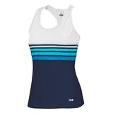 Fila Heritage Racerback Women`s Tank