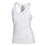 Fila Collezione Racerback Women`s Tennis Tank