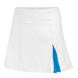 Fila Heritage Girl`s Tennis Skort
