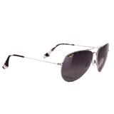 Maui Jim Mavericks Sunglasses