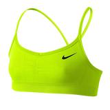 Nike Ya Victorius Girl`s Bra