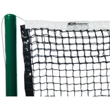 Gamma Super Tuff Tapered Net
