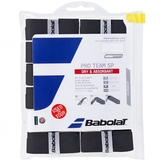 Babolat Pro Team x12 Tennis Overgrip