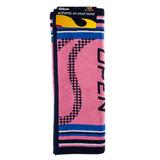 Wilson US Open 2013 Authentic On-Court Tennis Towel