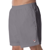 Fila Essenza Hard Court 7` Men`s Tennis Short