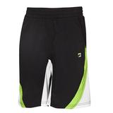 Fila Center Court Boy`s Tennis Short