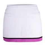 Tail Cornelia Women`s Tennis Skort