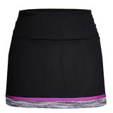 Tail Cornelia Women`s Tennis Skort