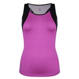 Tail Elite Women`s Tennis Tank