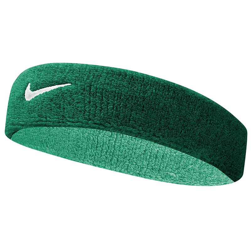 Tennis Plaza Tennis Racquets at Tennis Plaza. Your source for tennis