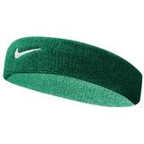 Nike Swoosh Tennis Headband