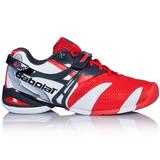 Babolat Propulse 3 Men`s Tennis Shoe