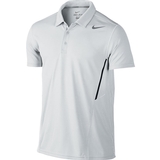 Nike Power UV Men's Tennis Polo
