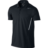 Nike Power UV Men's Tennis Polo