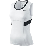 Nike Power Women's Tennis Tank