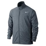 Nike Premier RF Men`s Tennis Jacket