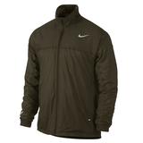Nike Premier Rafa Men`s Tennis Jacket
