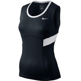 Nike Power Women's Tennis Tank