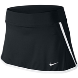 Nike Power Women`s Tennis Skirt