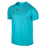 Nike Premier Rafa Men's Tennis Crew