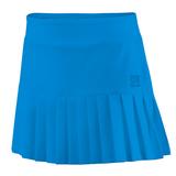 Fila Match Girl`s Tennis Skort