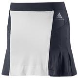 Adidas Stella McCartney Barricade Women`s Tennis Skort