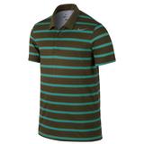 Nike Rally Sphere Men`s Tennis Polo