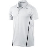 Nike Sphere Men`s Tennis Polo