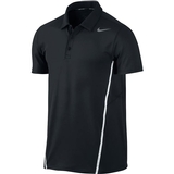 Nike Sphere Men`s Tennis Polo