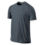 Nike Advantage UV Crew Men`s Tennis Crew